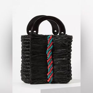 Made by Wave Day-To-Night Crossbody Bag